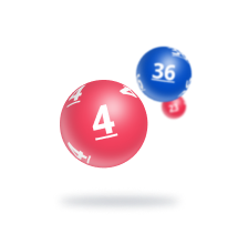 PowerLuck's Results Match US Powerball Results!