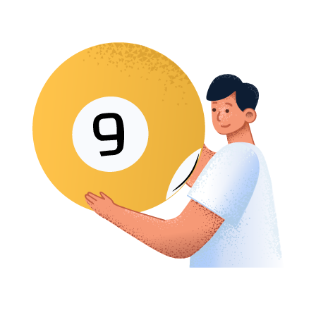 How to Read Philippines Lotto 6 Results