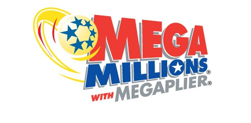 What Is the US Mega Millions Megaplier?