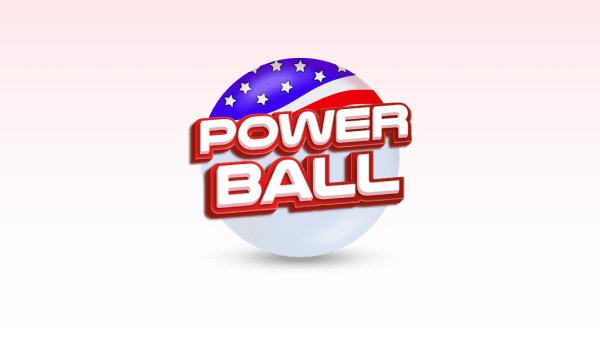 powerball facts