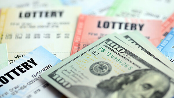 Biggest Mega Millions Jackpots