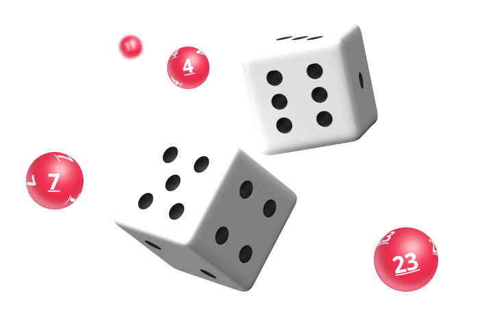 what was the highest mega millions jackpot ever?