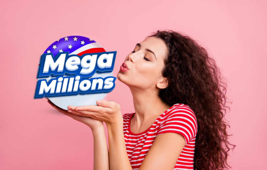 what are the mega millions rules