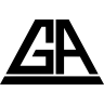 footer-ga