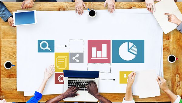 What Are the Odds of Winning US Powerball?