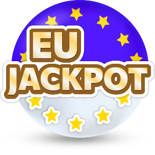Europe - EU Jackpot
