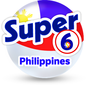 Philippines - Super 6