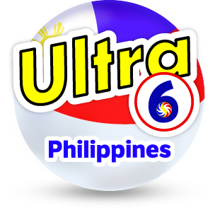Philippines - Ultra 6