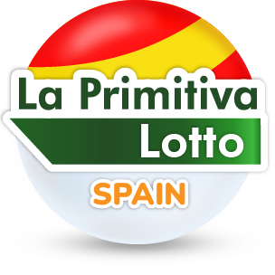 Spain - La PrimitivaLotto