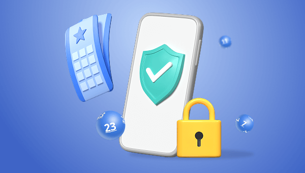 is TheLotter Australia a scam