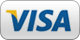 Visa debit card payments