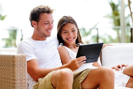 is TheLotter Australia licensed