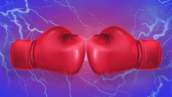 US Powerball and Mega Millions Comparison